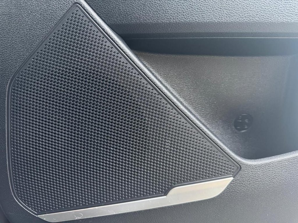 Used Kia Sportage 2023 for sale - 77368990: Photo 34