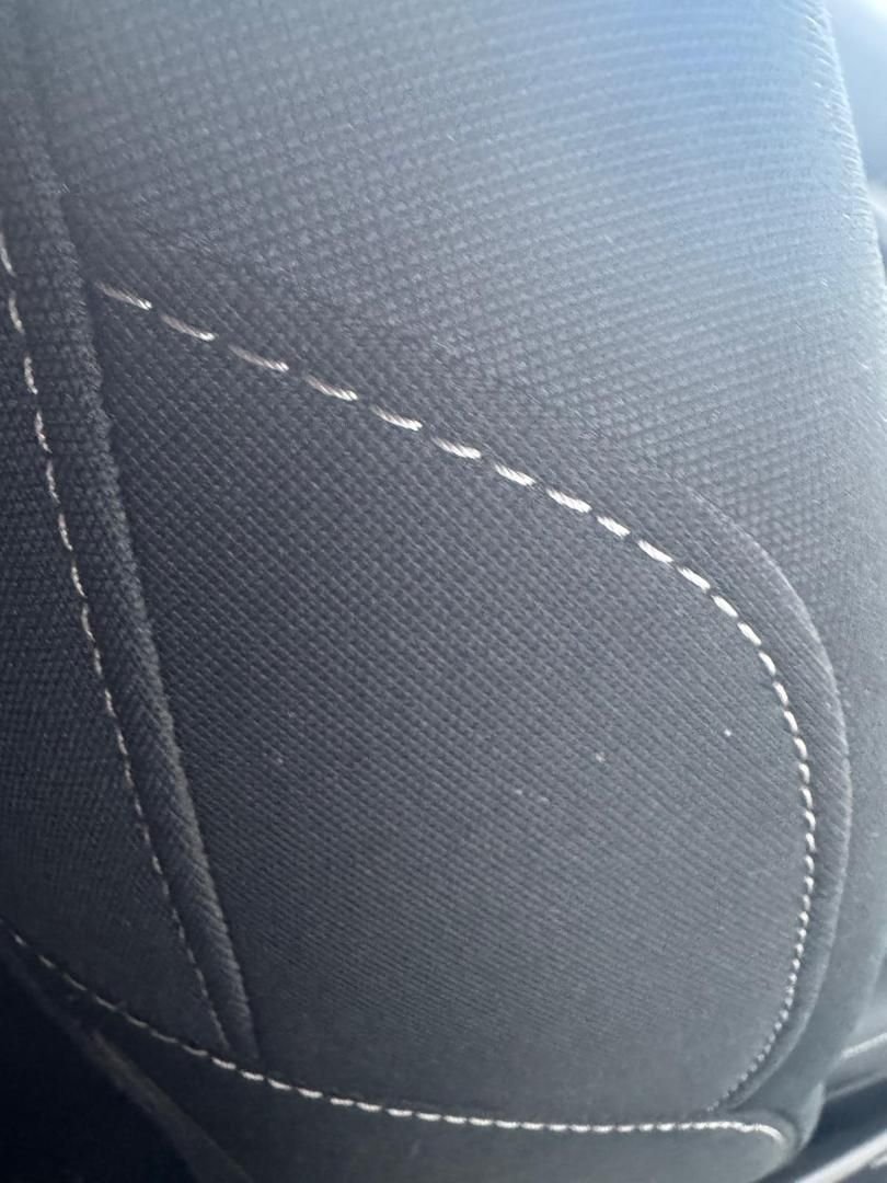 Used Kia Sportage 2023 for sale - 77368990: Photo 36