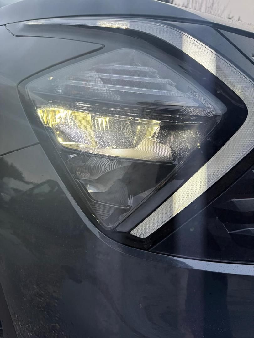 Used Kia Sportage 2023 for sale - 77368990: Photo 37