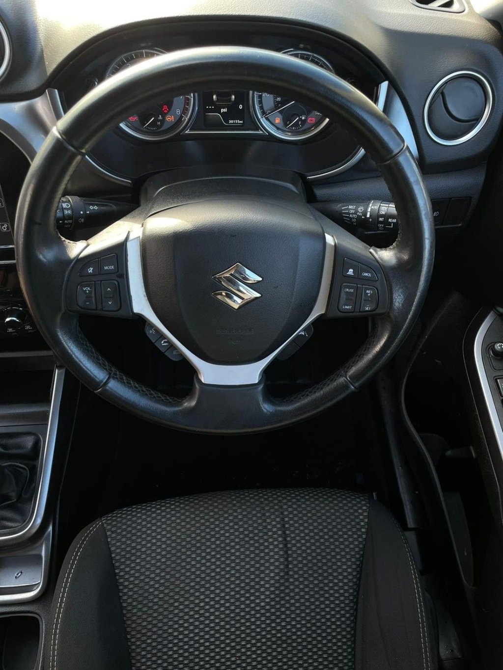 Used Suzuki Vitara 2023 for sale - 77369273: Photo 16