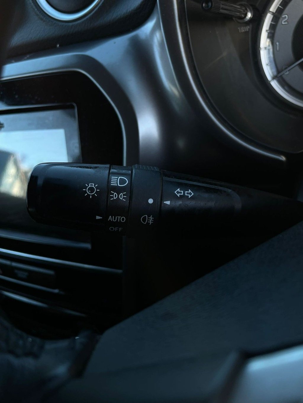 Used Suzuki Vitara 2023 for sale - 77369273: Photo 20