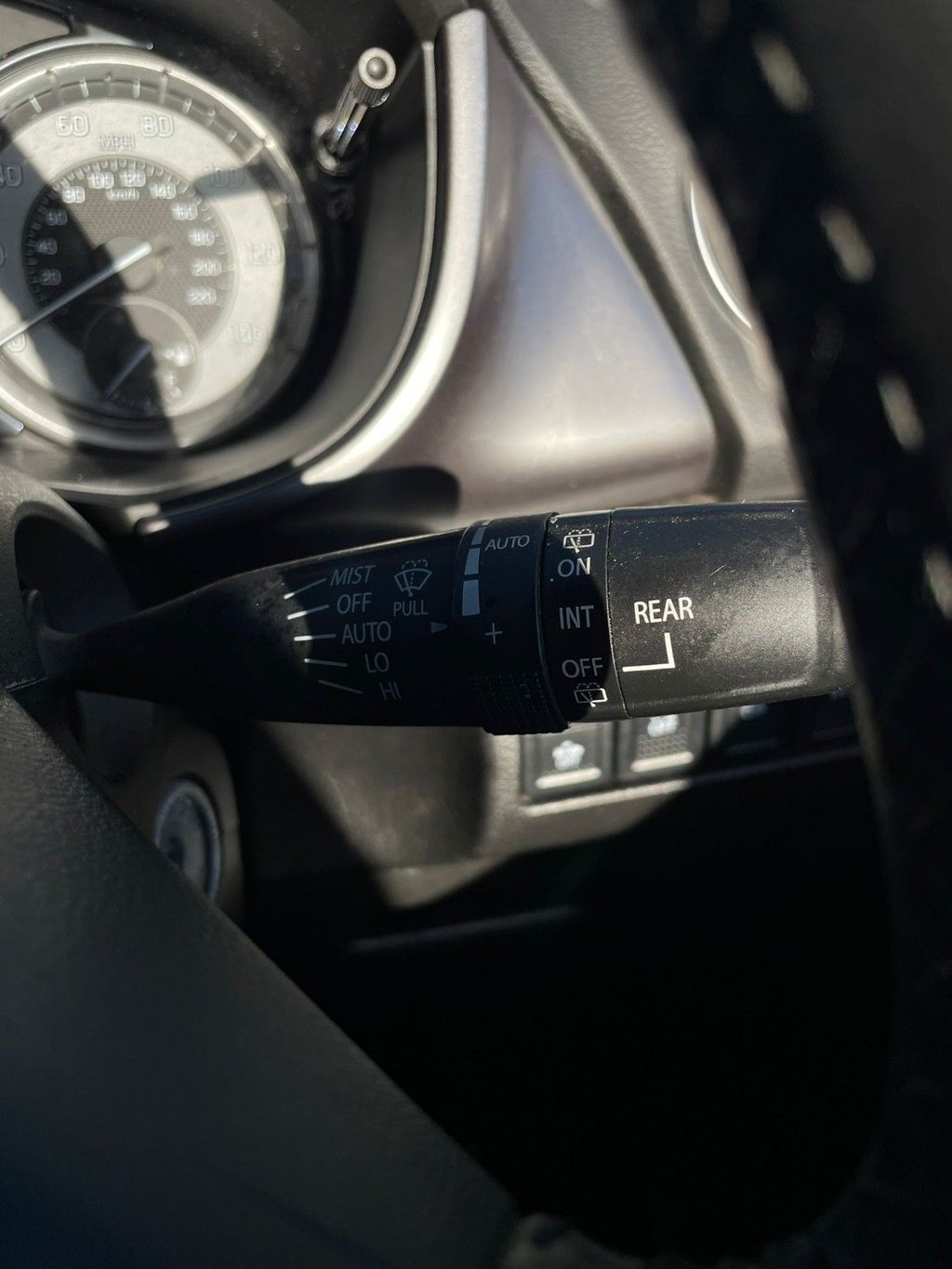 Used Suzuki Vitara 2023 for sale - 77369273: Photo 21