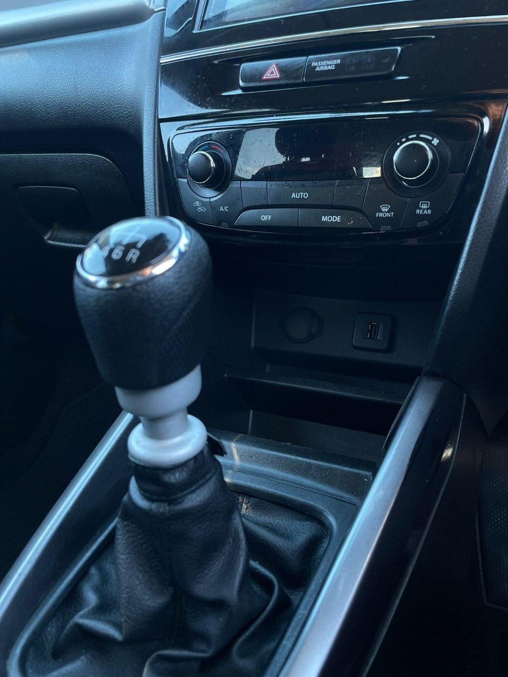 Used Suzuki Vitara 2023 for sale - 77369273: Photo 23