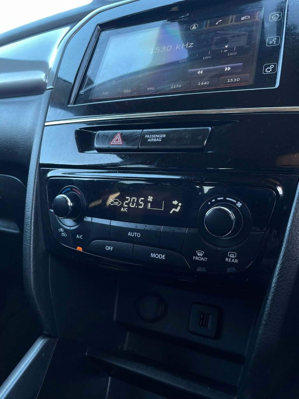 Used Suzuki Vitara 2023 for sale - 77369273: Photo 25