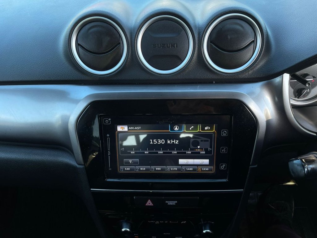 Used Suzuki Vitara 2023 for sale - 77369273: Photo 27