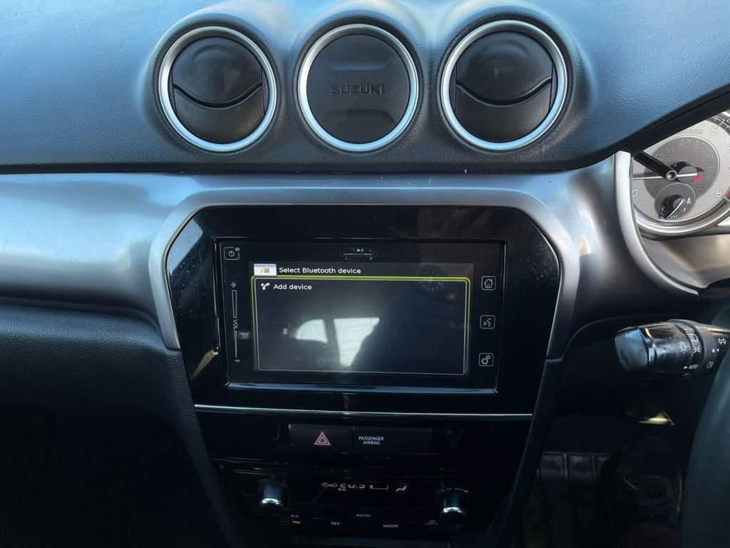 Used Suzuki Vitara 2023 for sale - 77369273: Photo 28