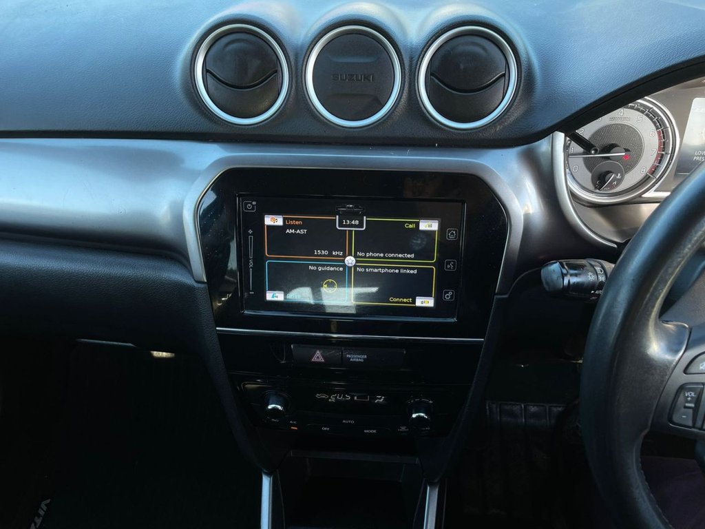 Used Suzuki Vitara 2023 for sale - 77369273: Photo 30