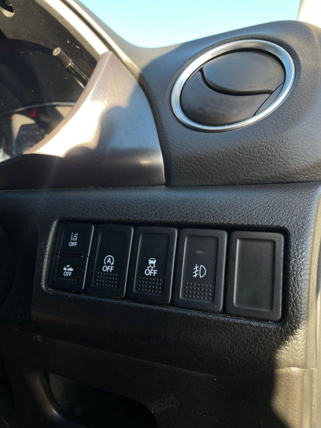 Used Suzuki Vitara 2023 for sale - 77369273: Photo 31