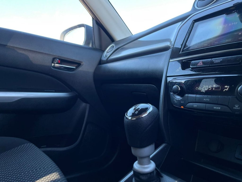 Used Suzuki Vitara 2023 for sale - 77369273: Photo 32