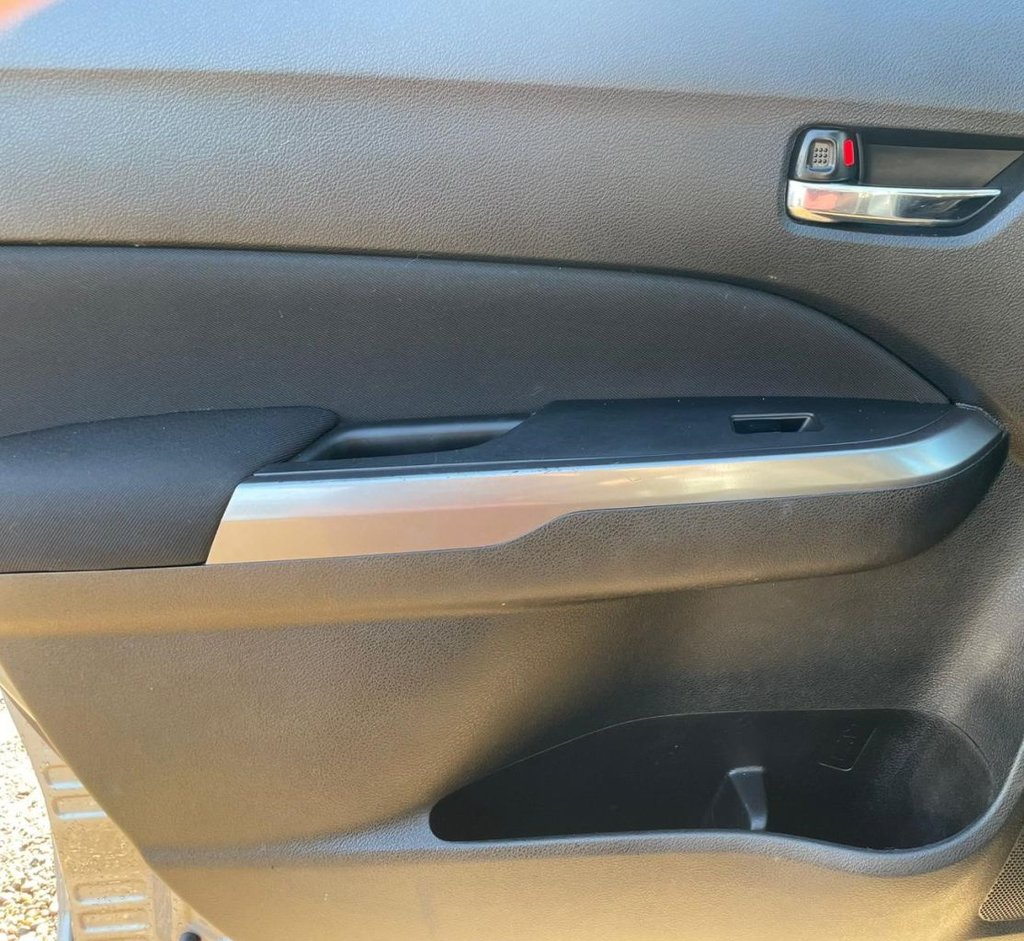 Used Suzuki Vitara 2023 for sale - 77369273: Photo 33