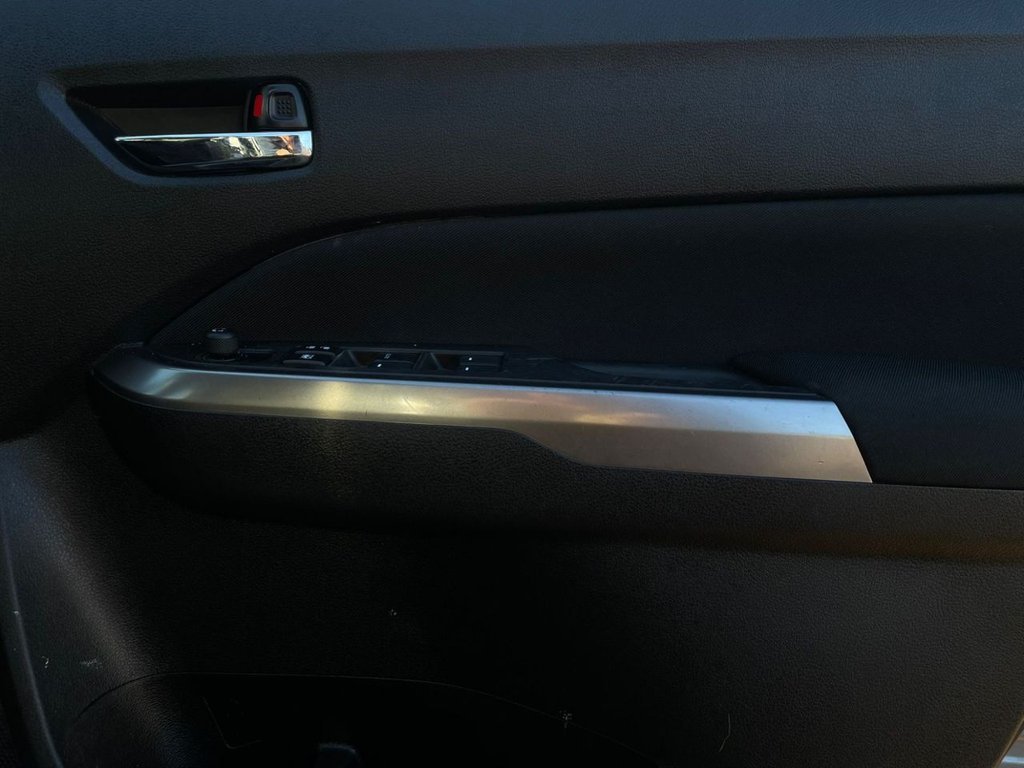 Used Suzuki Vitara 2023 for sale - 77369273: Photo 34