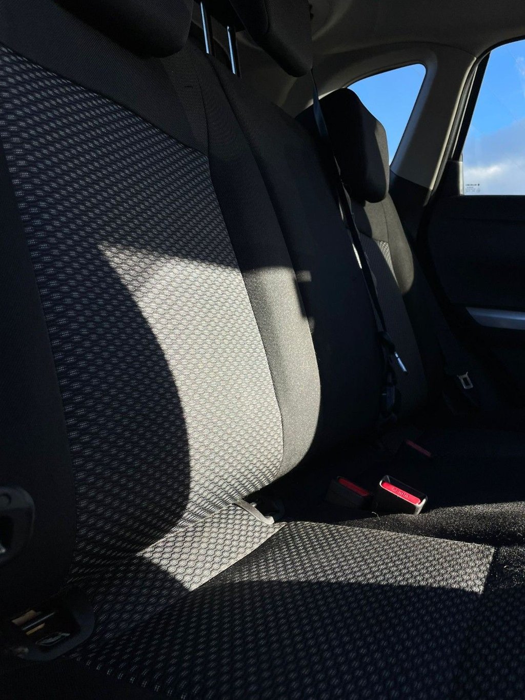 Used Suzuki Vitara 2023 for sale - 77369273: Photo 36