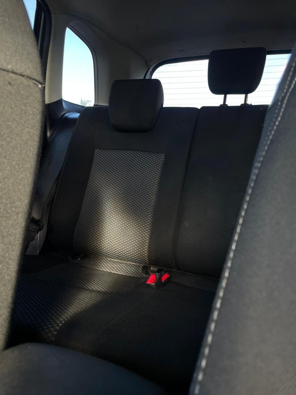 Used Suzuki Vitara 2023 for sale - 77369273: Photo 37