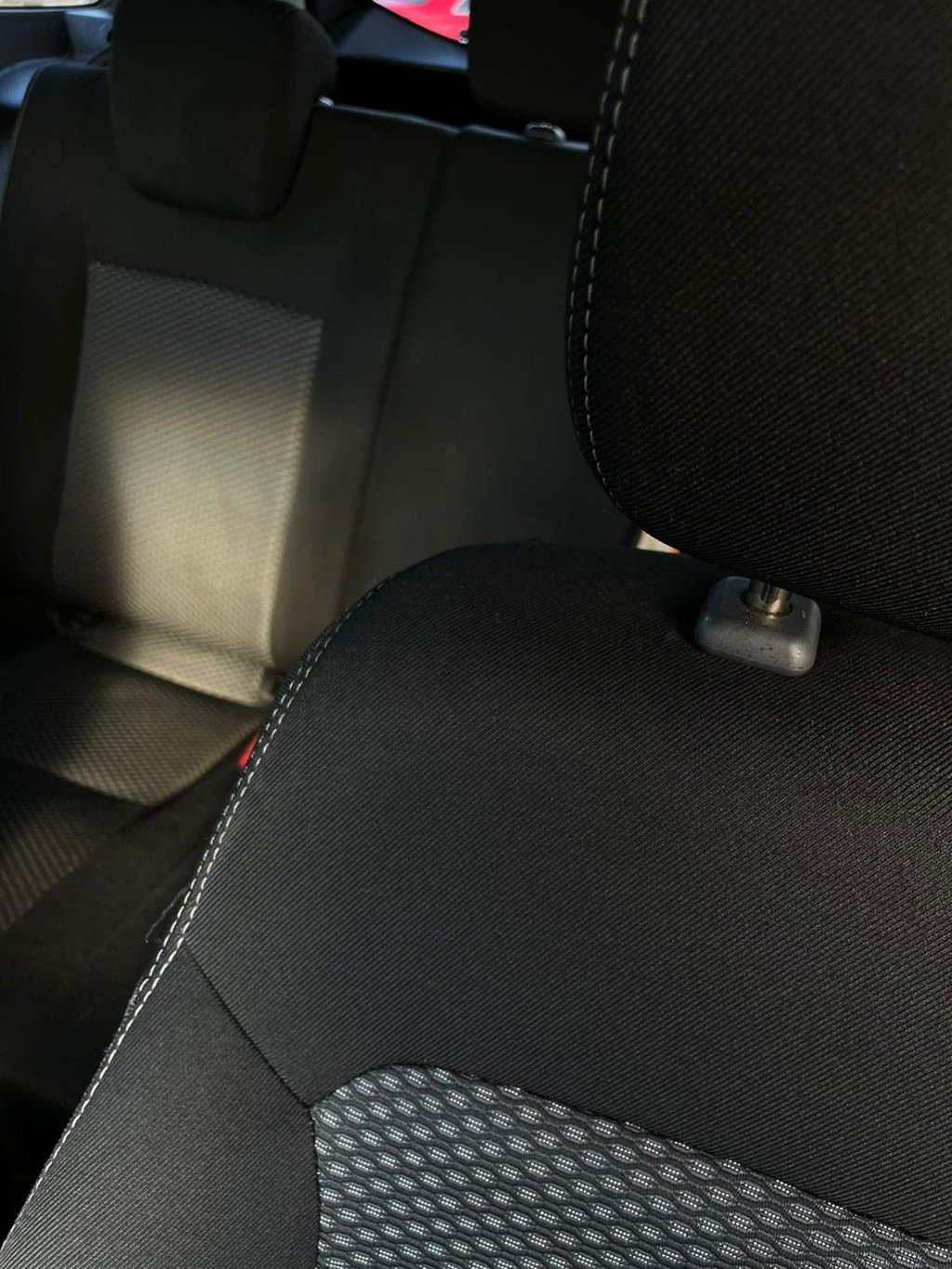 Used Suzuki Vitara 2023 for sale - 77369273: Photo 38