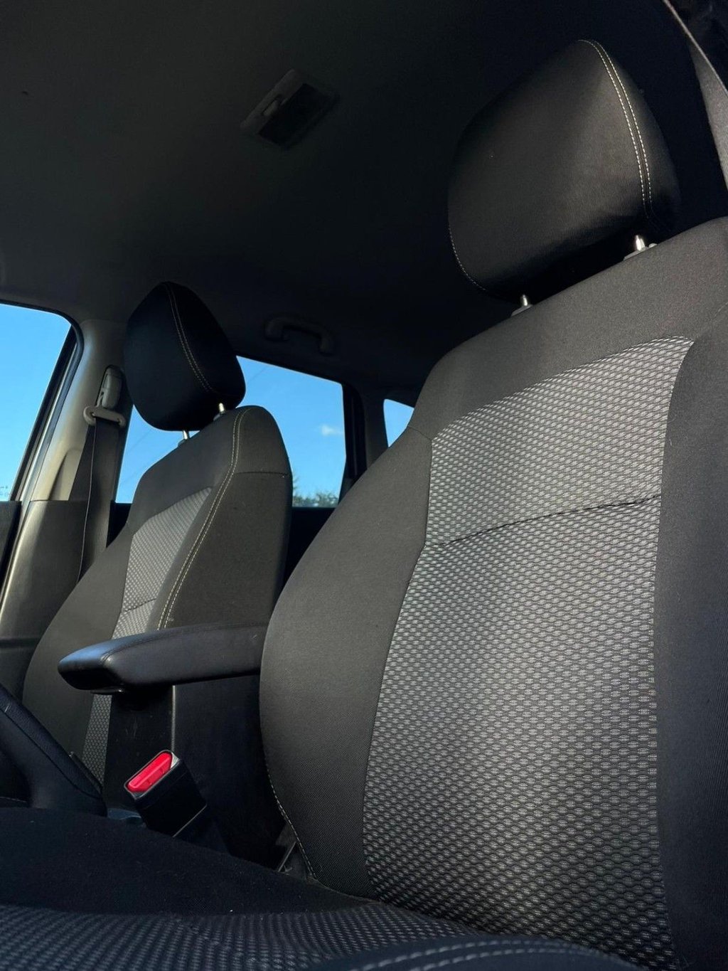 Used Suzuki Vitara 2023 for sale - 77369273: Photo 39