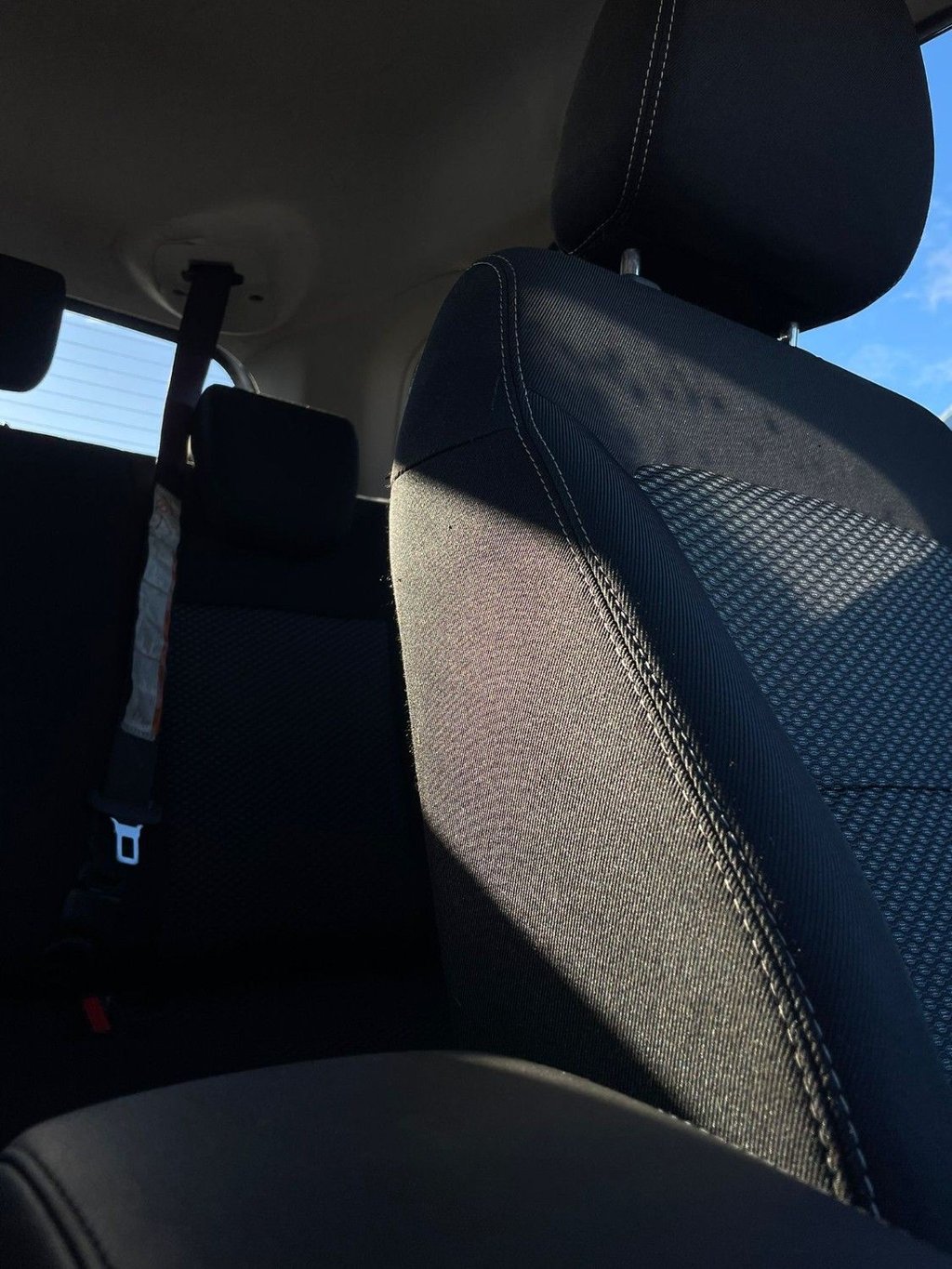 Used Suzuki Vitara 2023 for sale - 77369273: Photo 40