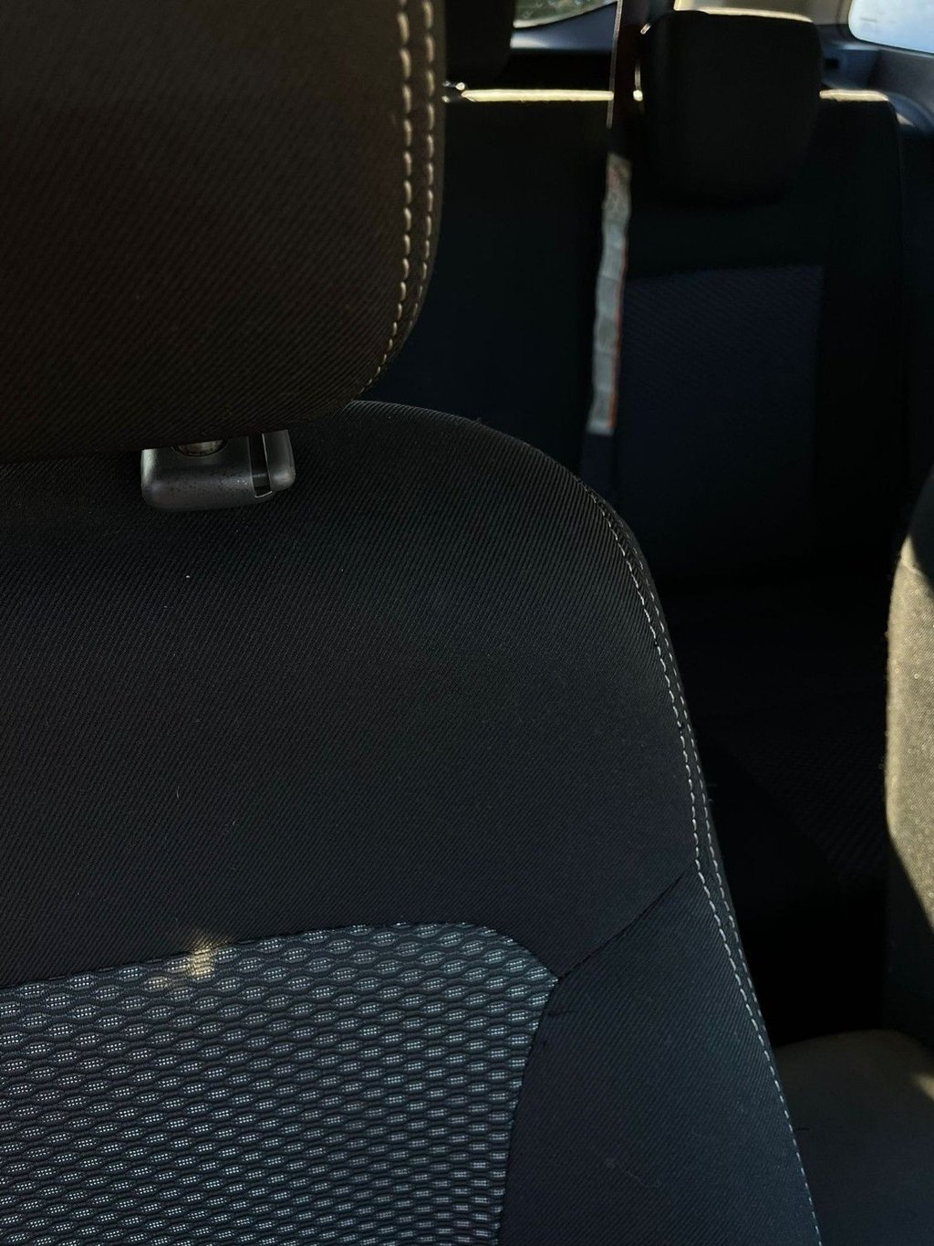 Used Suzuki Vitara 2023 for sale - 77369273: Photo 41