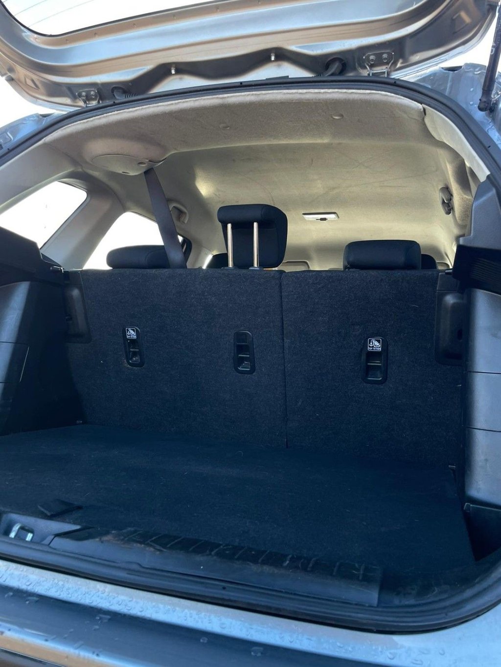 Used Suzuki Vitara 2023 for sale - 77369273: Photo 42