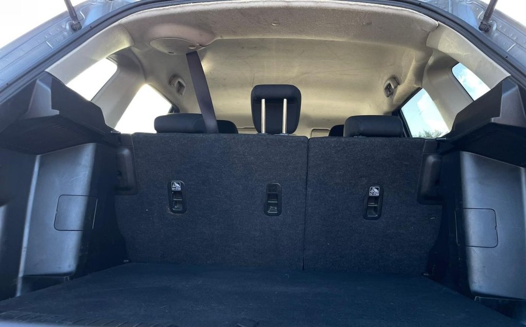 Used Suzuki Vitara 2023 for sale - 77369273: Photo 43