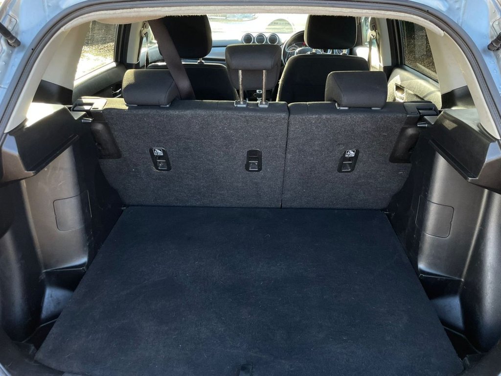 Used Suzuki Vitara 2023 for sale - 77369273: Photo 44