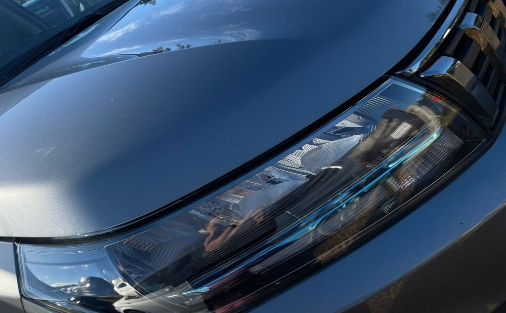 Used Suzuki Vitara 2023 for sale - 77369273: Photo 45