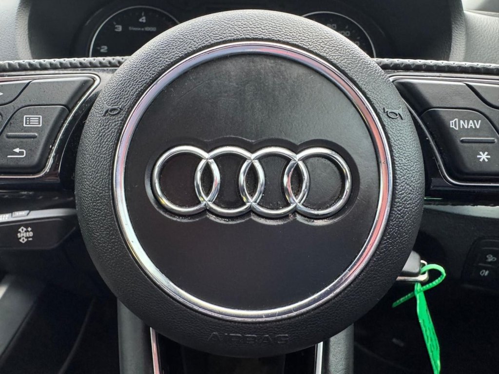 Used Audi Q2 2020 for sale - 78022050: Photo 16