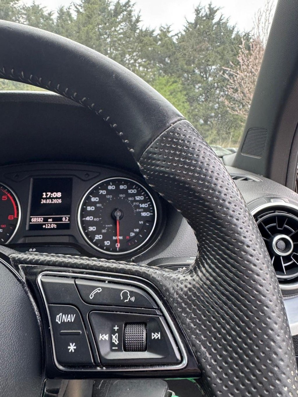 Used Audi Q2 2020 for sale - 78022050: Photo 18