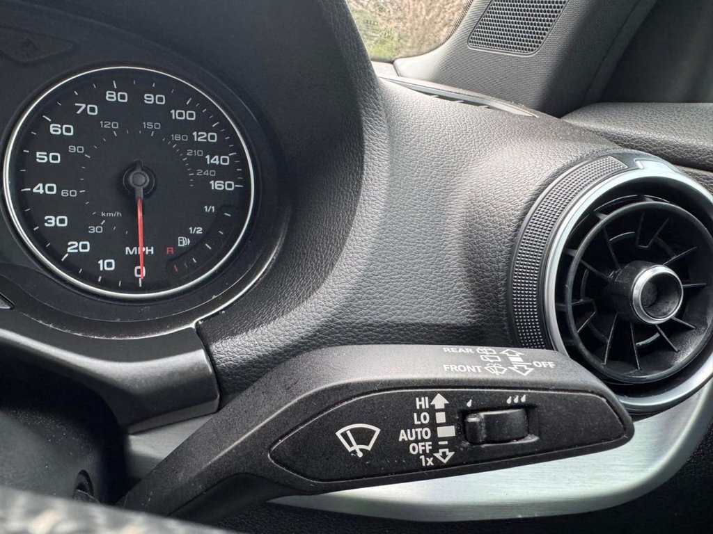 Used Audi Q2 2020 for sale - 78022050: Photo 20