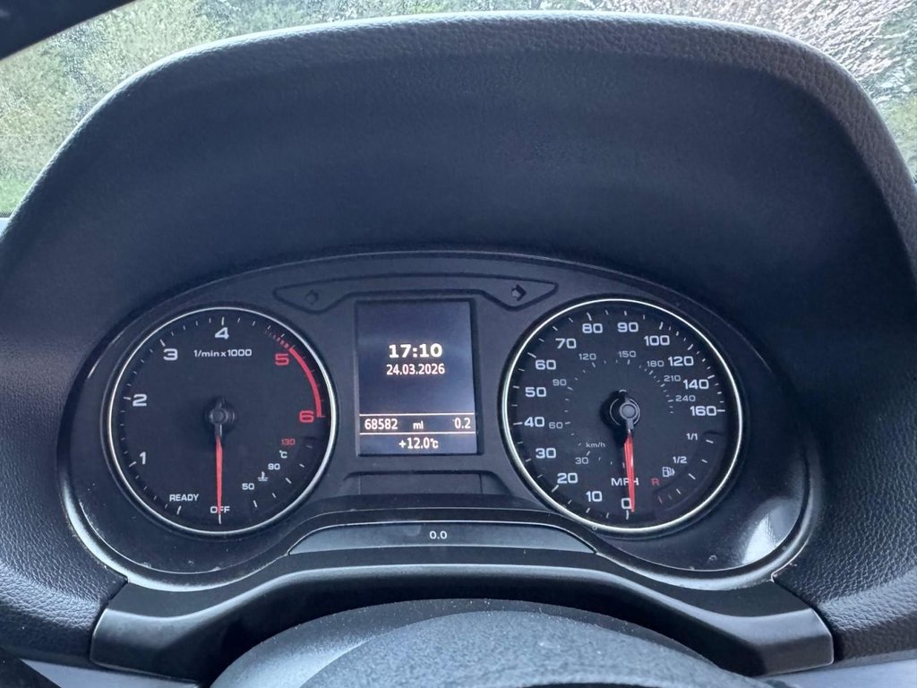 Used Audi Q2 2020 for sale - 78022050: Photo 21