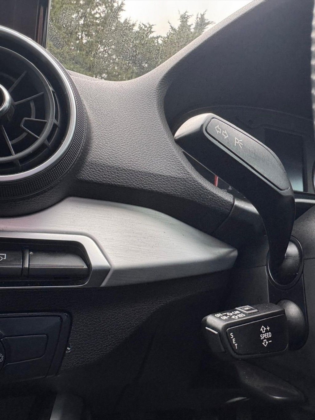 Used Audi Q2 2020 for sale - 78022050: Photo 22