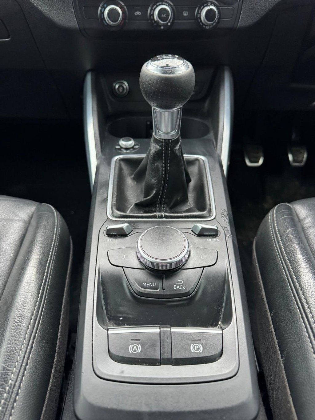 Used Audi Q2 2020 for sale - 78022050: Photo 23