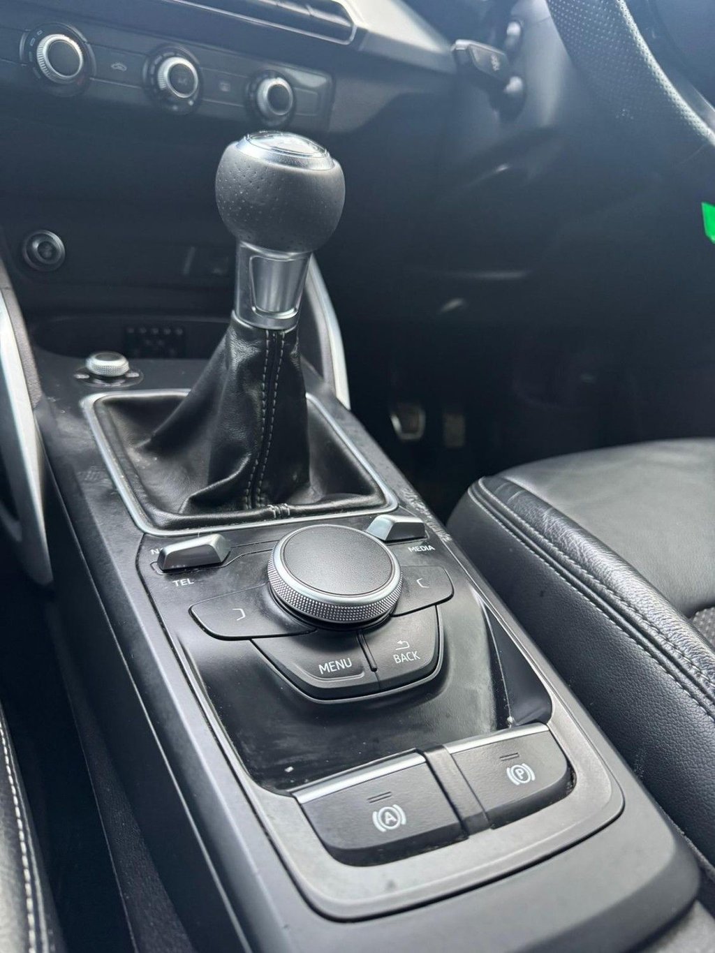 Used Audi Q2 2020 for sale - 78022050: Photo 24