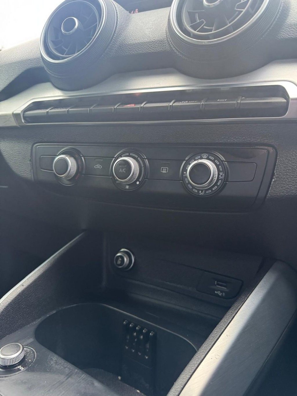 Used Audi Q2 2020 for sale - 78022050: Photo 25