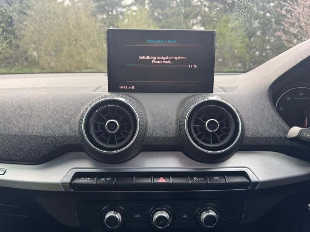 Used Audi Q2 2020 for sale - 78022050: Photo 26