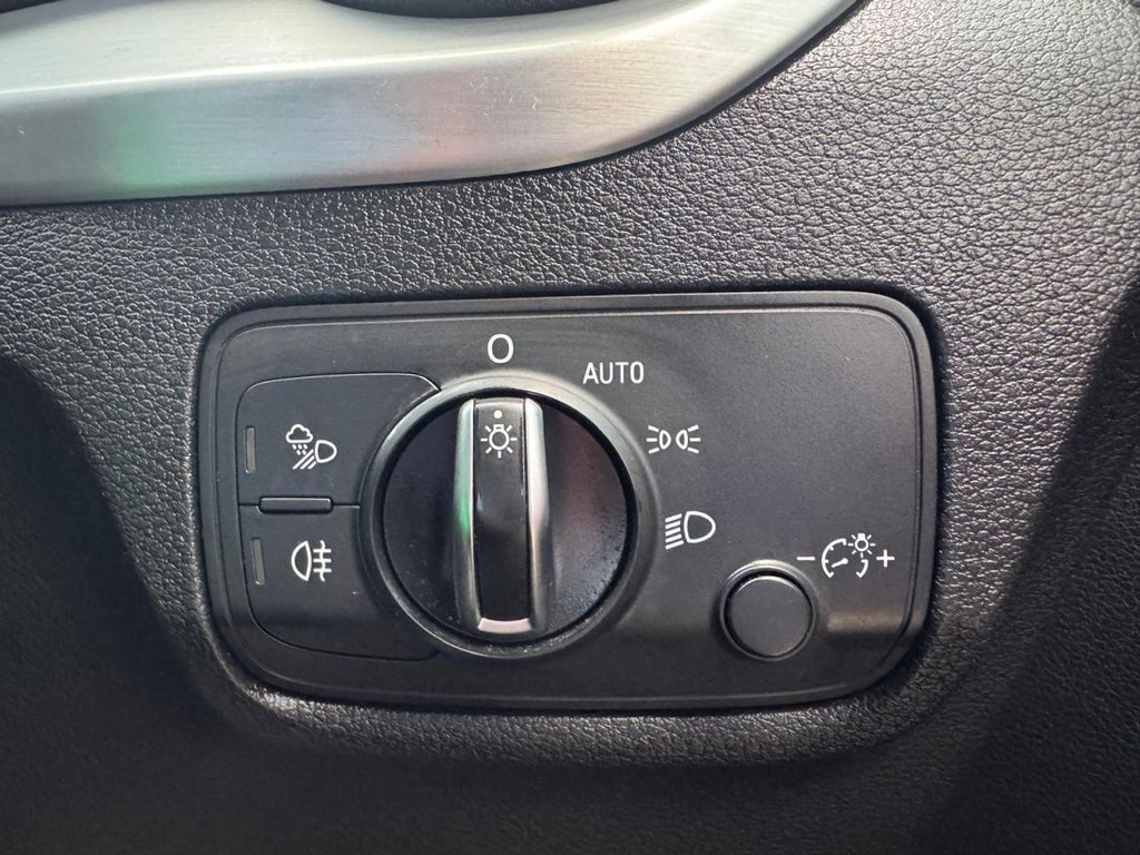 Used Audi Q2 2020 for sale - 78022050: Photo 27