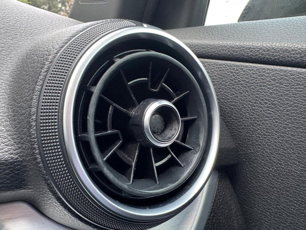 Used Audi Q2 2020 for sale - 78022050: Photo 28