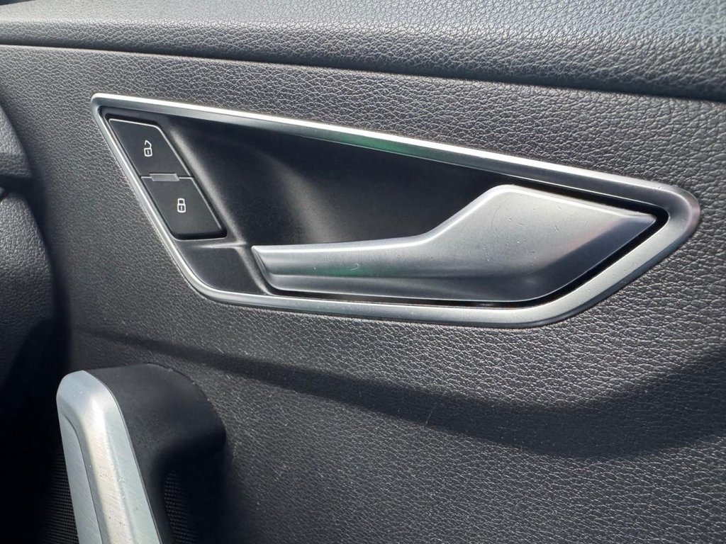 Used Audi Q2 2020 for sale - 78022050: Photo 29