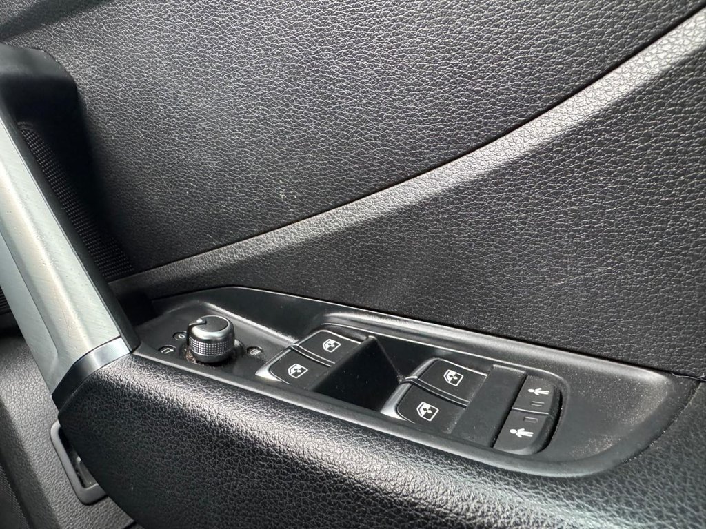 Used Audi Q2 2020 for sale - 78022050: Photo 30