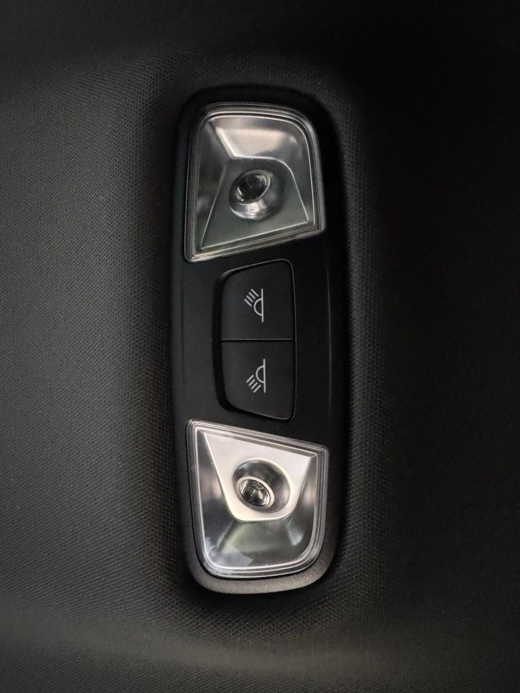 Used Audi Q2 2020 for sale - 78022050: Photo 31