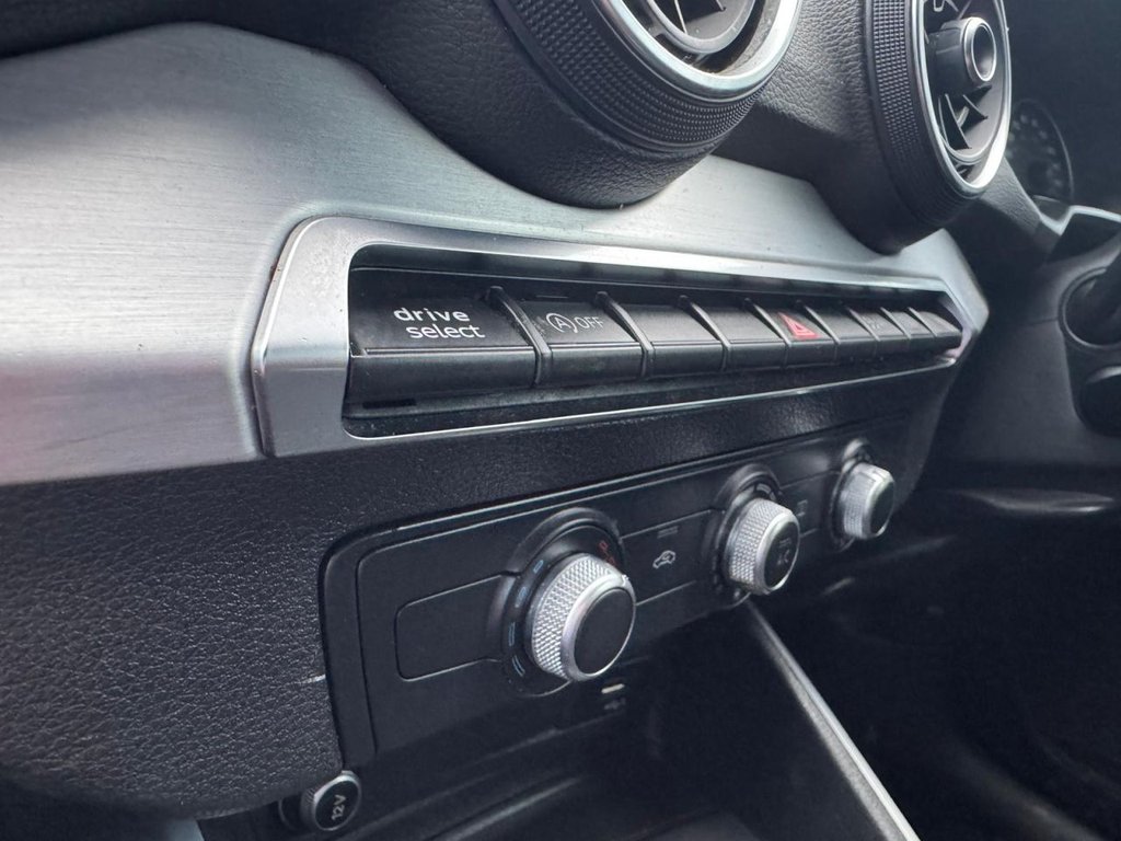 Used Audi Q2 2020 for sale - 78022050: Photo 32