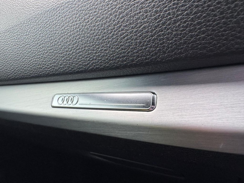 Used Audi Q2 2020 for sale - 78022050: Photo 33