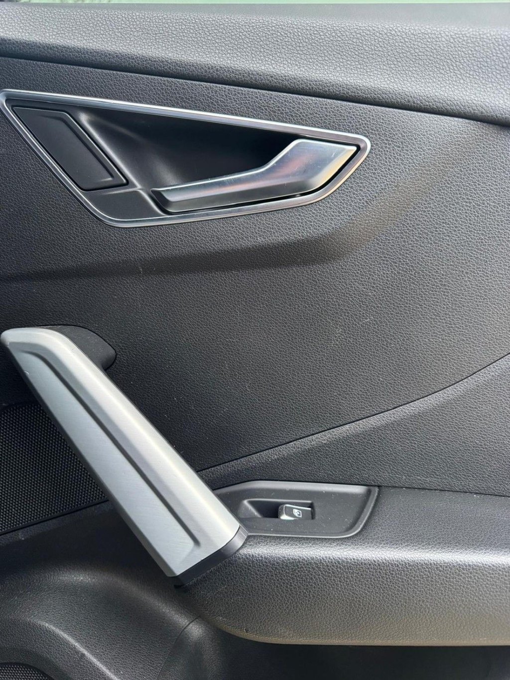 Used Audi Q2 2020 for sale - 78022050: Photo 36