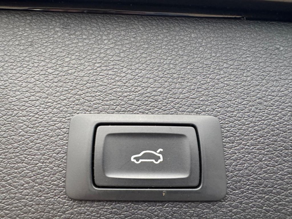 Used Audi Q2 2020 for sale - 78022050: Photo 37