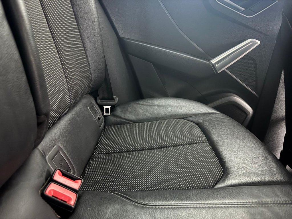 Used Audi Q2 2020 for sale - 78022050: Photo 39