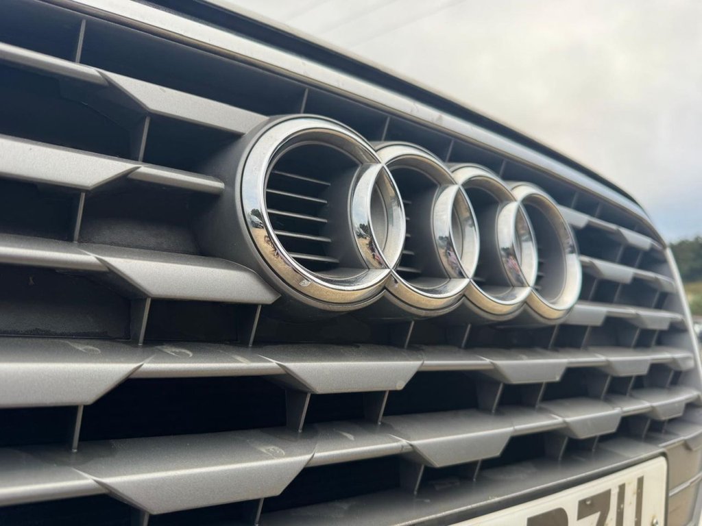 Used Audi Q2 2020 for sale - 78022050: Photo 41