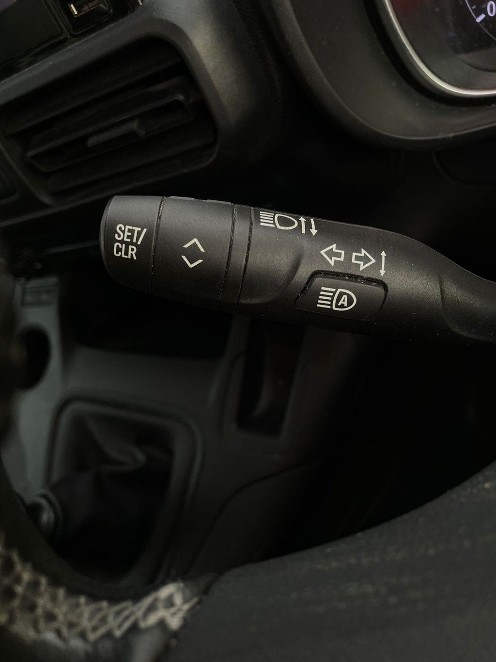 Used Vauxhall Combo Life 2022 for sale - 77369303: Photo 20