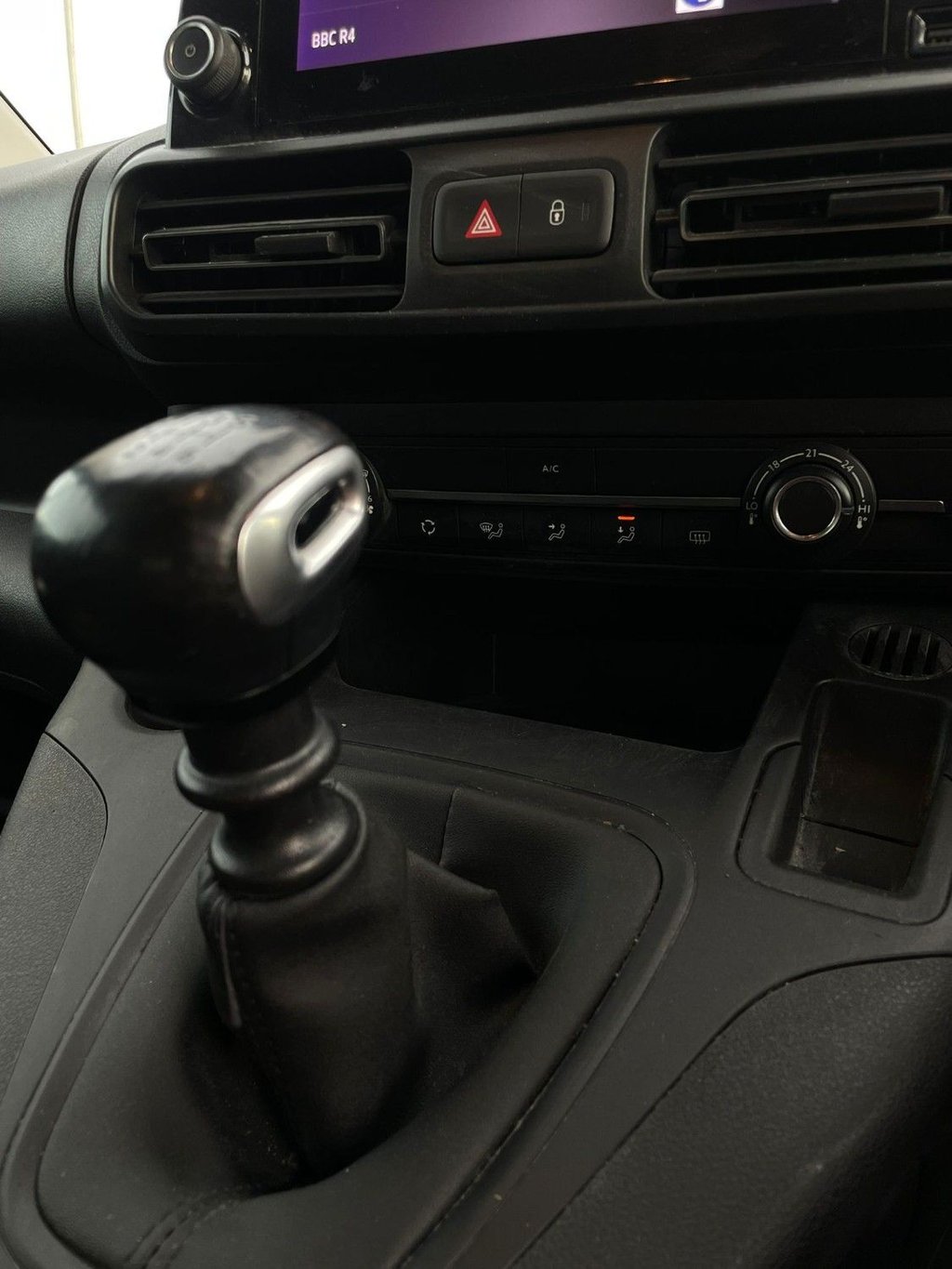 Used Vauxhall Combo Life 2022 for sale - 77369303: Photo 26