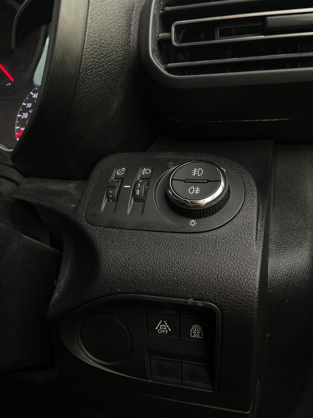 Used Vauxhall Combo Life 2022 for sale - 77369303: Photo 32