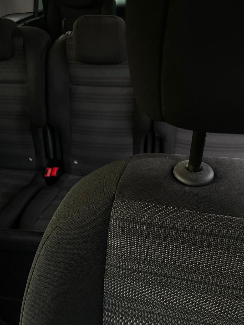 Used Vauxhall Combo Life 2022 for sale - 77369303: Photo 40