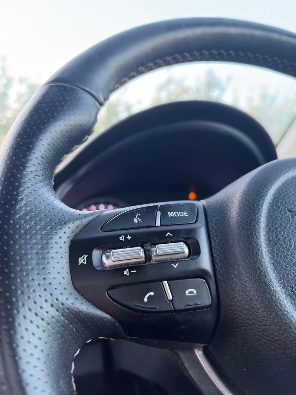 Used Kia Stonic 2023 for sale - 77369223: Photo 16